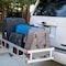 Erickson Aluminum Cargo Carrier 500 lb 07497 - alternate 2